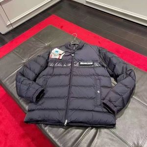 Moncler coat new with tag